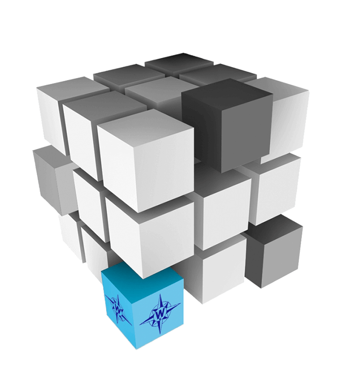 co makership tiny