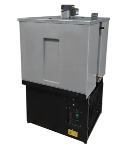 Waterbadkoeler 2380s