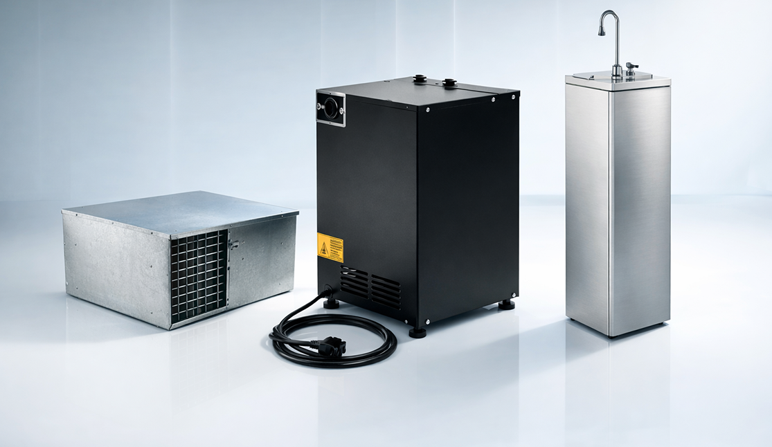 Leverbare modellen 1115x646